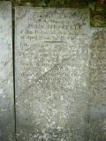 image of grave number 64668